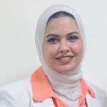 Dhuha Bani-wais