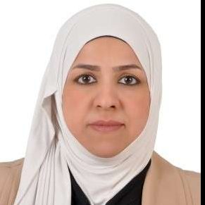 Layla Abd Al-Haq