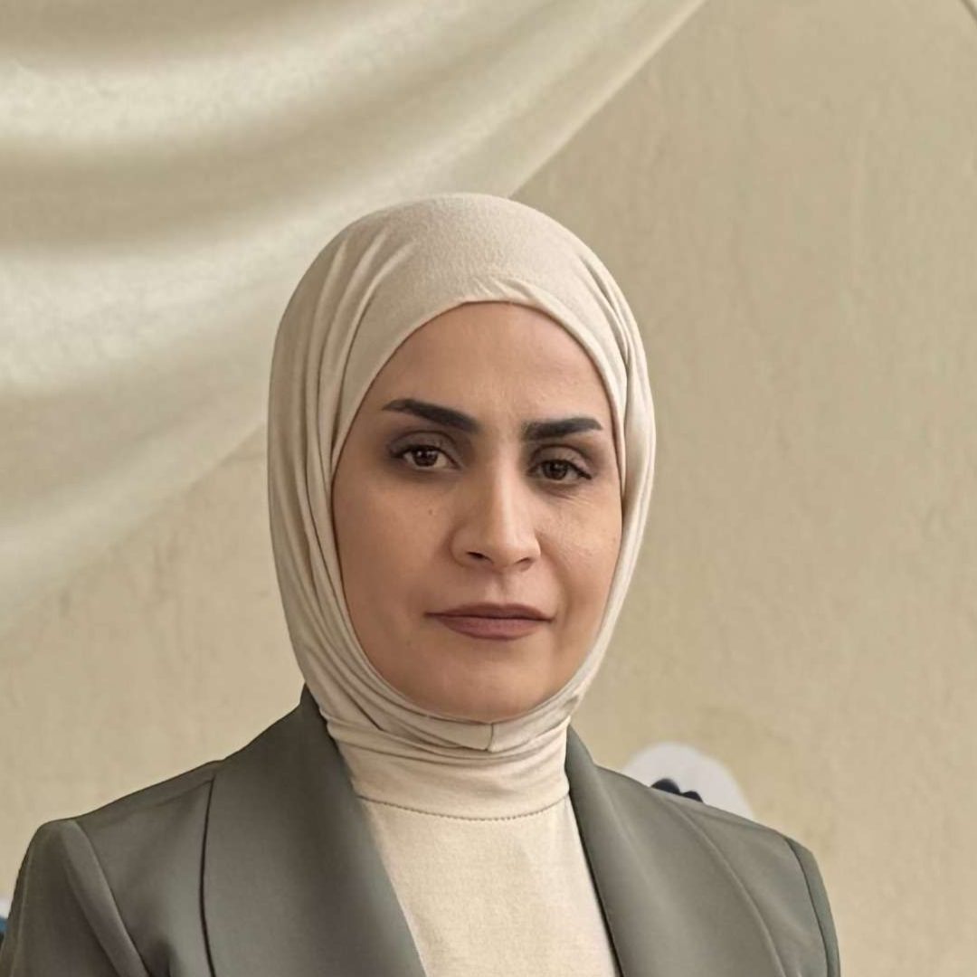 زمن عطية