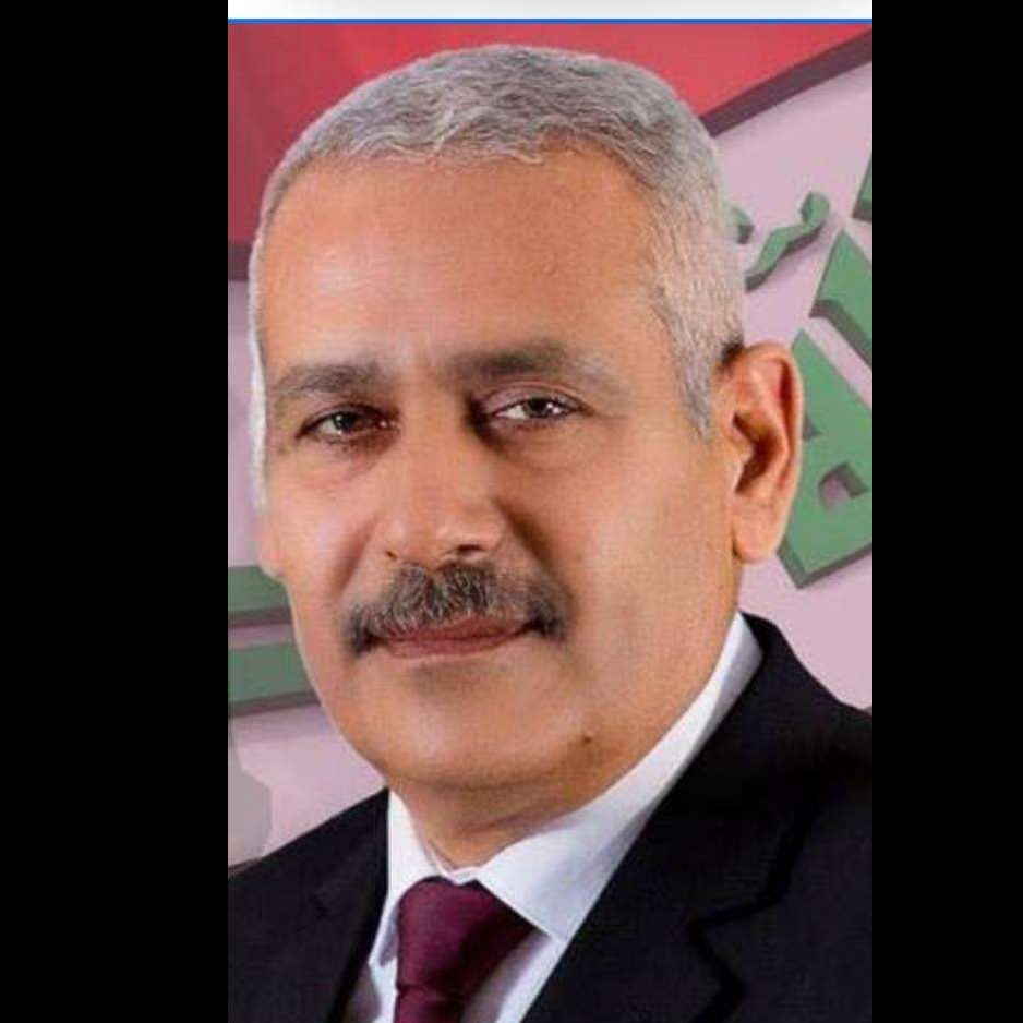 أ.د ظاهر عبدالهادي