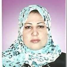 anaam