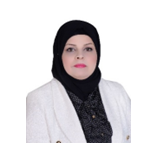 raghad