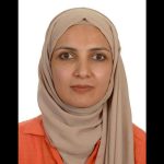 انفال كاظم عبد